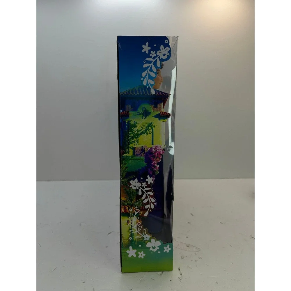 Disney Encanto Doll Gift Set Kids Multicolor